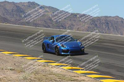 media/Apr-28-2024-Pro Autosports (Sun) [[4d99447cac]]/1-Red Group/Session 2 Bowl/